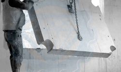 Beton Kesimi