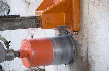 Beton Delme