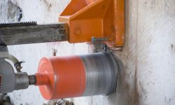 Beton Delme